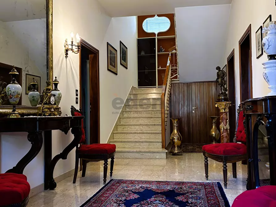 Immagine 4 di Casa indipendente in vendita  in Via Peschiera 30 a Castelfranco Emilia