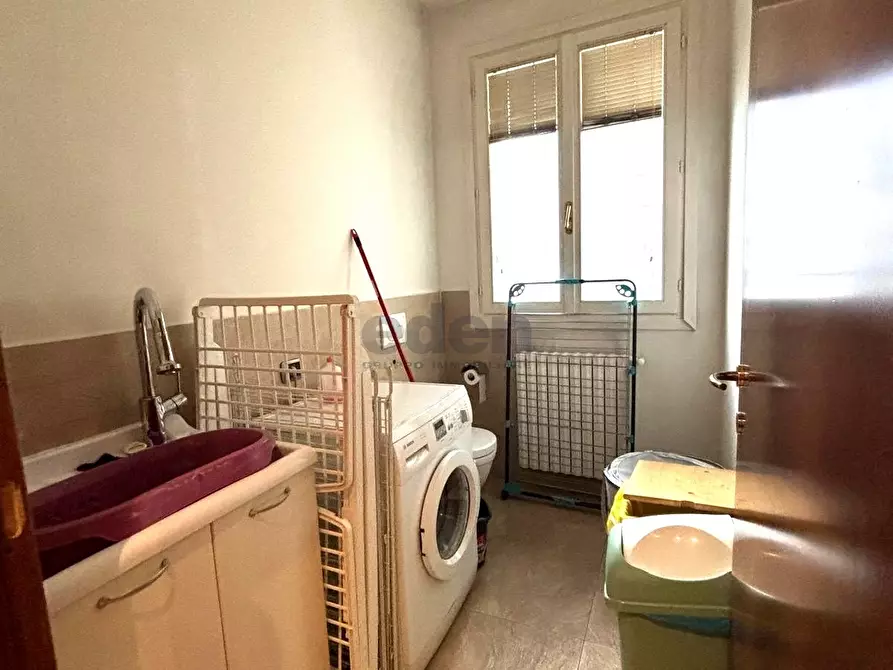 Immagine 28 di Stanza singola in affitto  in Strada Bellaria 386 a Castelnuovo Rangone