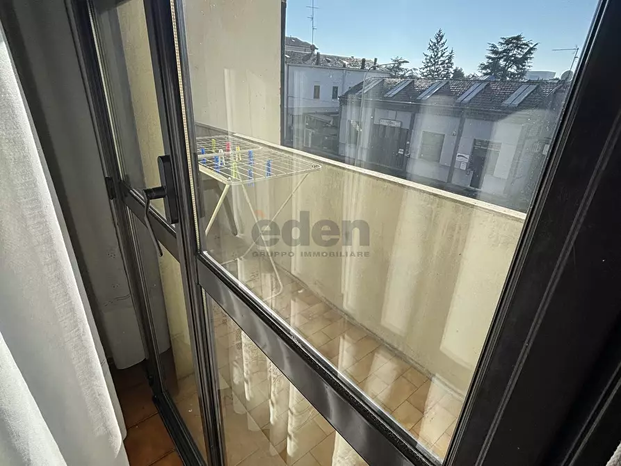 Immagine 22 di Trilocale in vendita  in STRADA DI SALICETO PANARO 211 a Modena