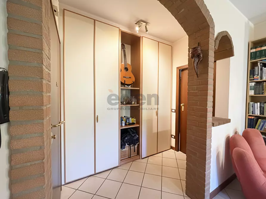 Immagine 5 di Trilocale in vendita  in Via Luigi Pasteur 22 a Modena