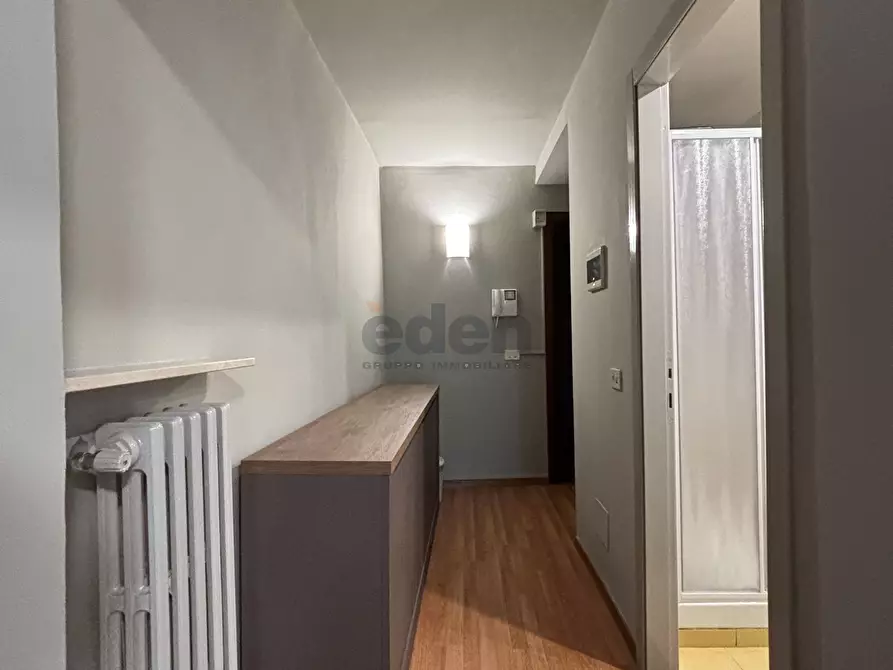 Immagine 15 di Stanza singola in affitto  in via berengario 68 a Modena