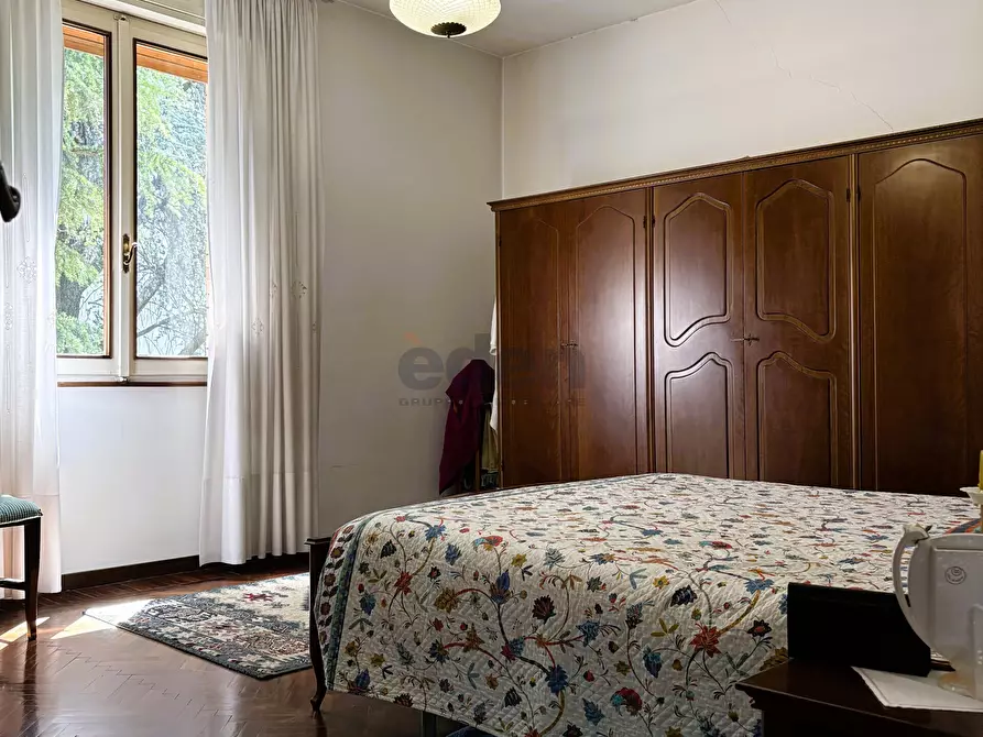 Immagine 15 di Casa indipendente in vendita  in Via Peschiera 30 a Castelfranco Emilia
