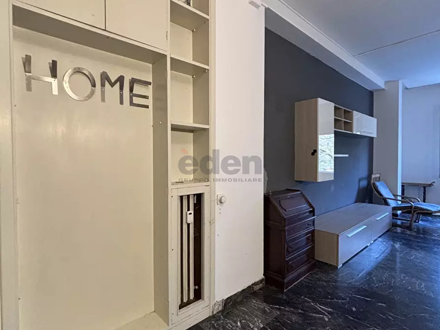 Immagine 39 di Quadrilocale in vendita  in Via E. Morselli 93 a Modena