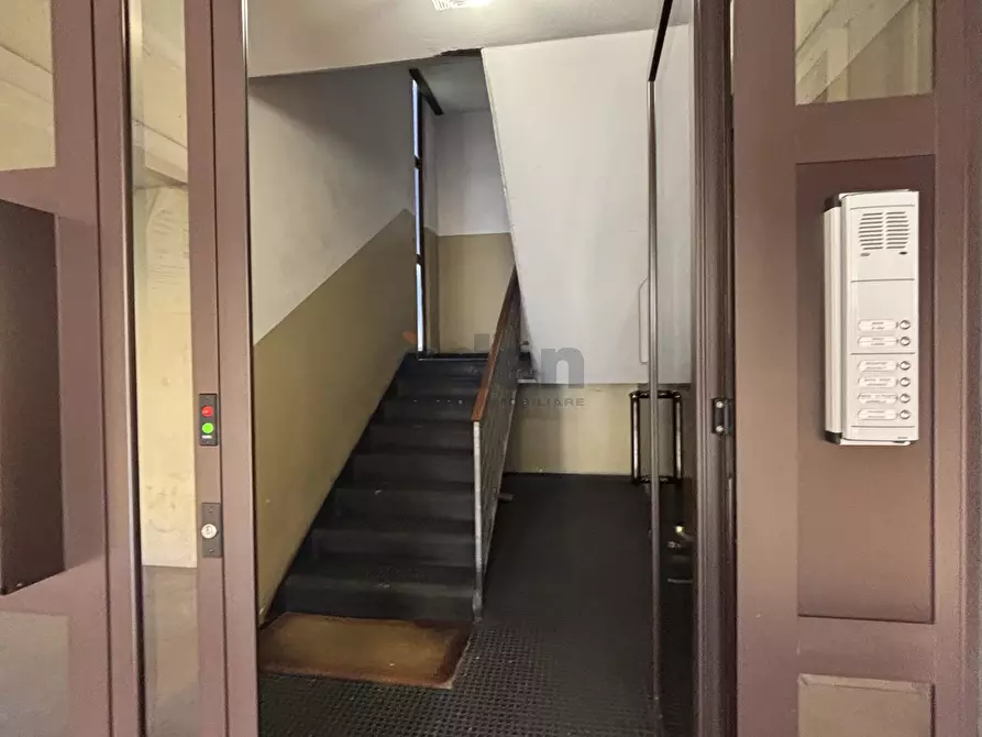 Immagine 53 di Trilocale in vendita  in STRADA DI SALICETO PANARO 211 a Modena