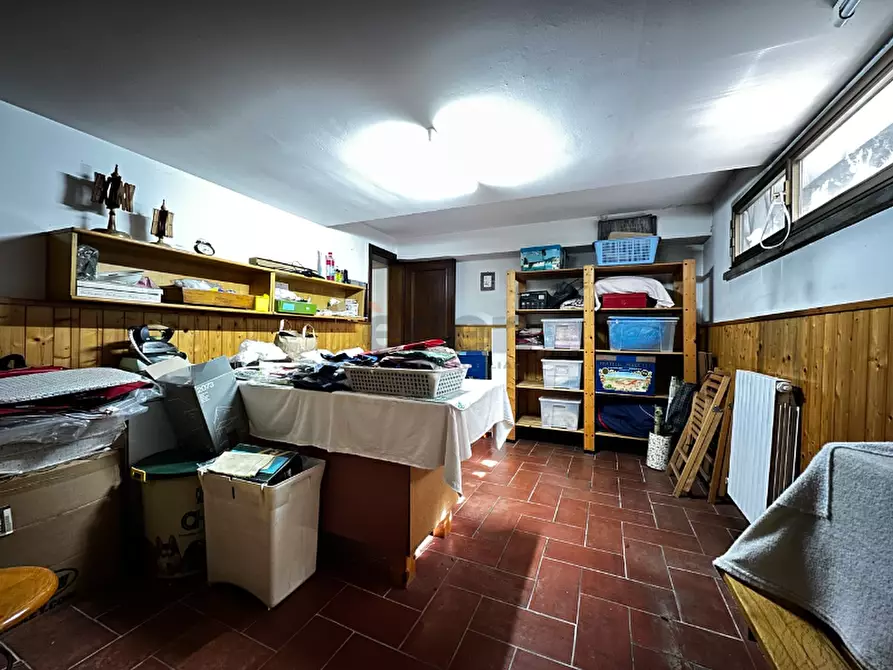 Immagine 26 di Villetta a schiera in vendita  in Via Albert Einstein 42 a Modena