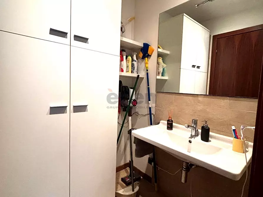 Immagine 30 di Stanza singola in affitto  in Strada Bellaria 386 a Castelnuovo Rangone