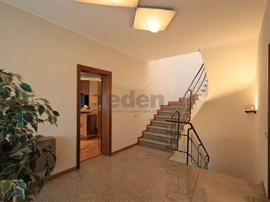 Immagine 54 di Ufficio in affitto  in Via Vittorio Bottego 49 a Modena