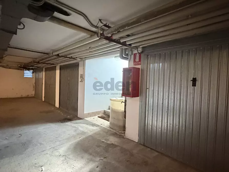 Immagine 35 di Trilocale in vendita  in Via Luigi Pasteur 22 a Modena
