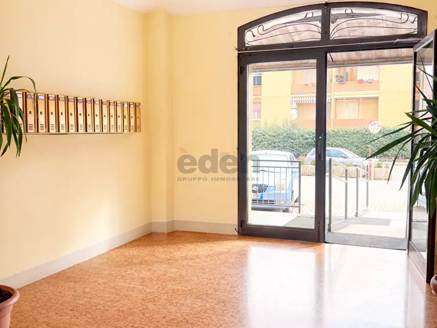 Immagine 3 di Bilocale in vendita  in Via Jacopo da Porto Sud 536 a Modena