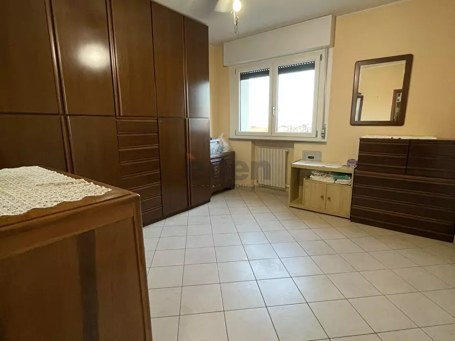 Immagine 47 di Bilocale in vendita  in Via Claudio Galeno 64 a Modena