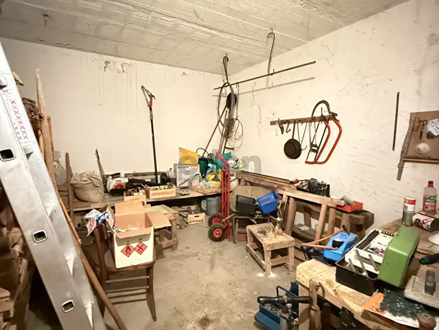 Immagine 40 di Casa bifamiliare in vendita  in Viale Gramsci 711 a Zocca