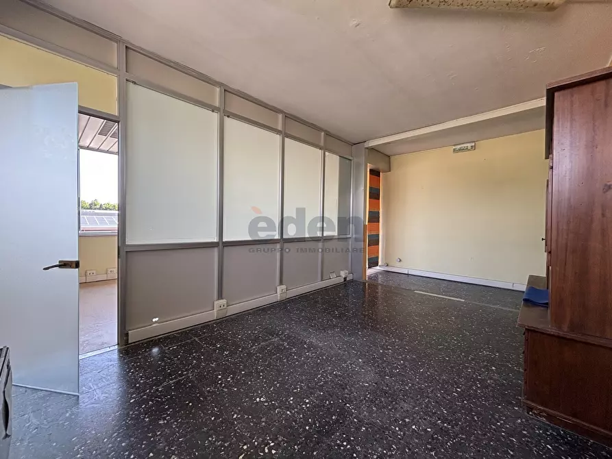 Immagine 37 di Capannone industriale in vendita  in Via Silvino Folloni 7 a Modena