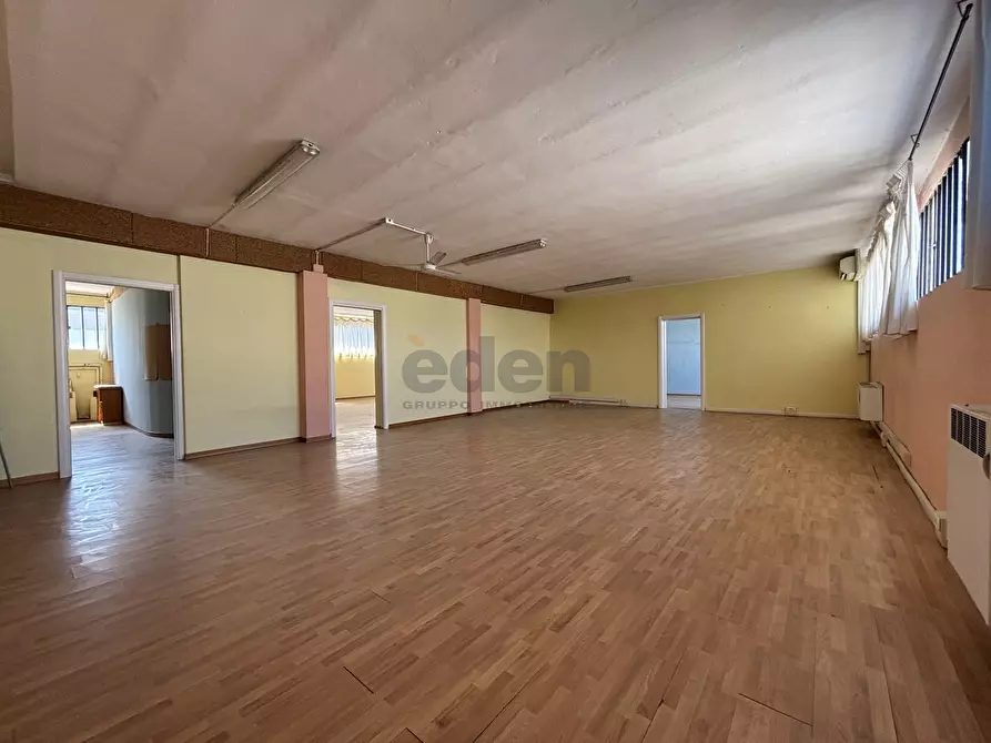 Immagine 49 di Capannone industriale in vendita  in Via Silvino Folloni 7 a Modena