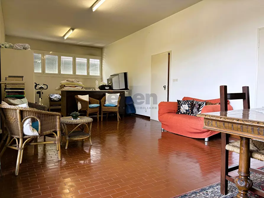 Immagine 20 di Casa indipendente in vendita  in Via Peschiera 30 a Castelfranco Emilia