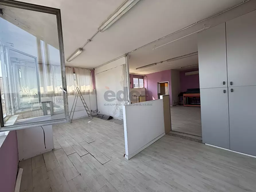 Immagine 23 di Capannone industriale in vendita  in Via Silvino Folloni 7 a Modena