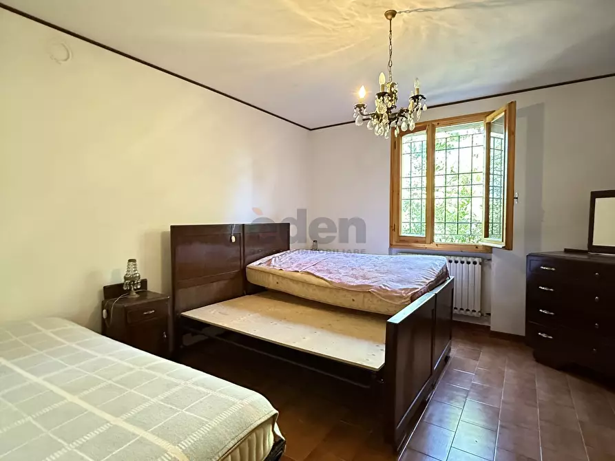 Immagine 16 di Casa bifamiliare in vendita  in Viale Gramsci 711 a Zocca