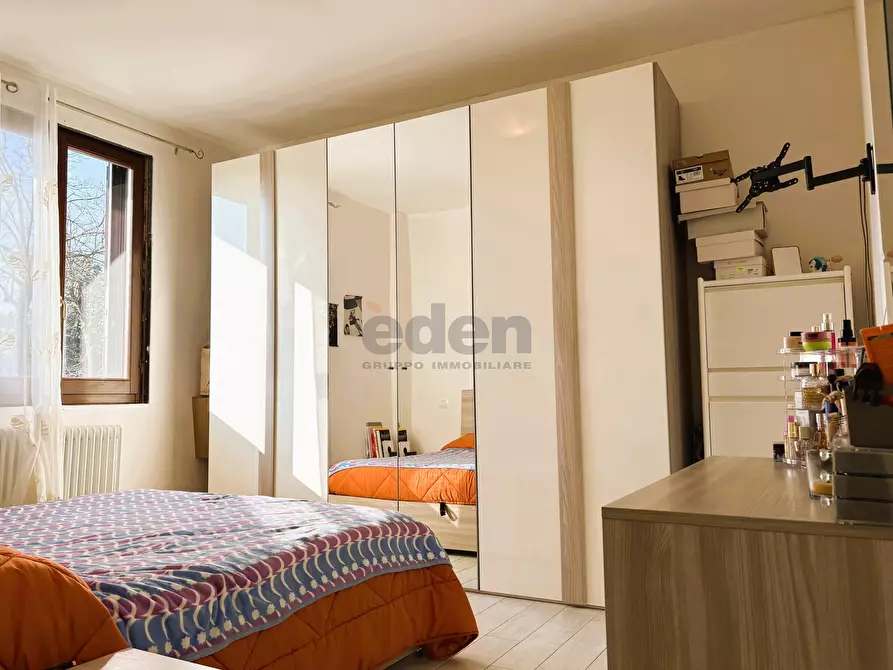 Immagine 16 di Casa indipendente in vendita  in Strada Statale 9 Via Emilia 116 a Castelfranco Emilia