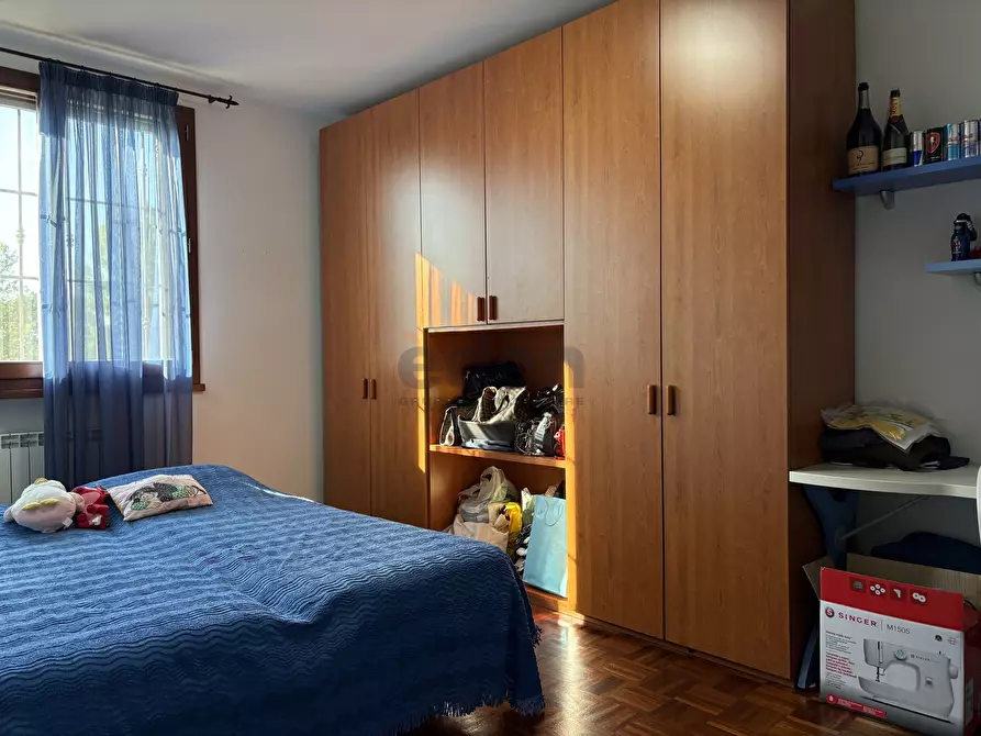 Immagine 14 di Quadrilocale in vendita  in Via Madre Teresa di Calcutta 46 a Castelfranco Emilia