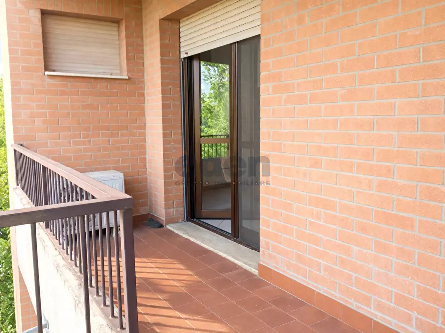 Immagine 28 di Attico in vendita  in Via Maestri del Lavoro 51 a Modena