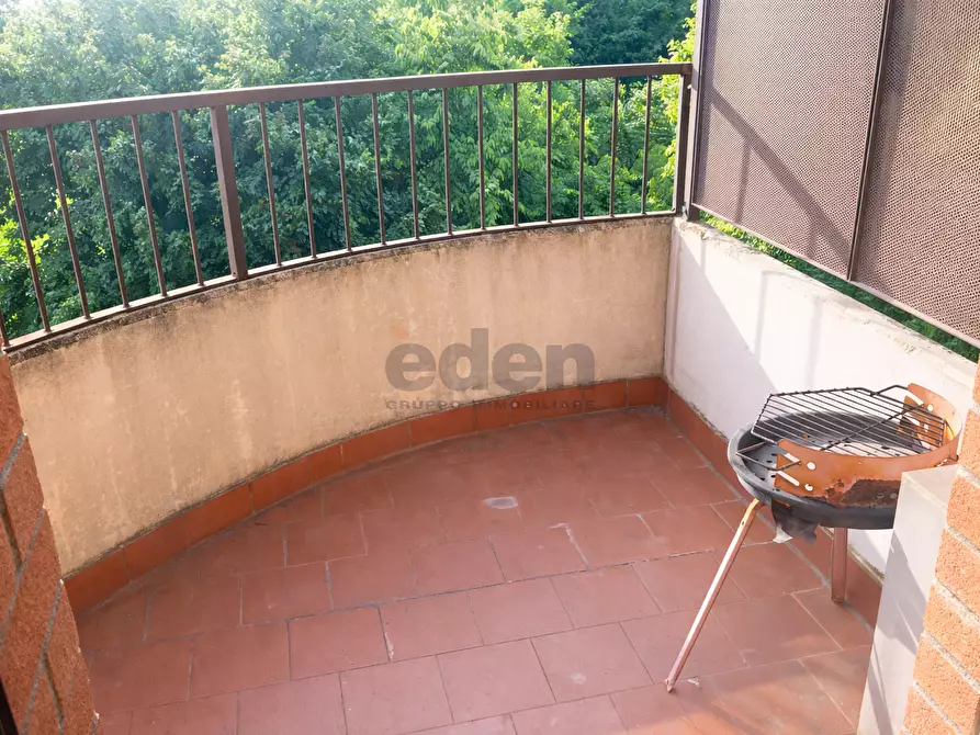 Immagine 5 di Attico in vendita  in Via Maestri del Lavoro 51 a Modena