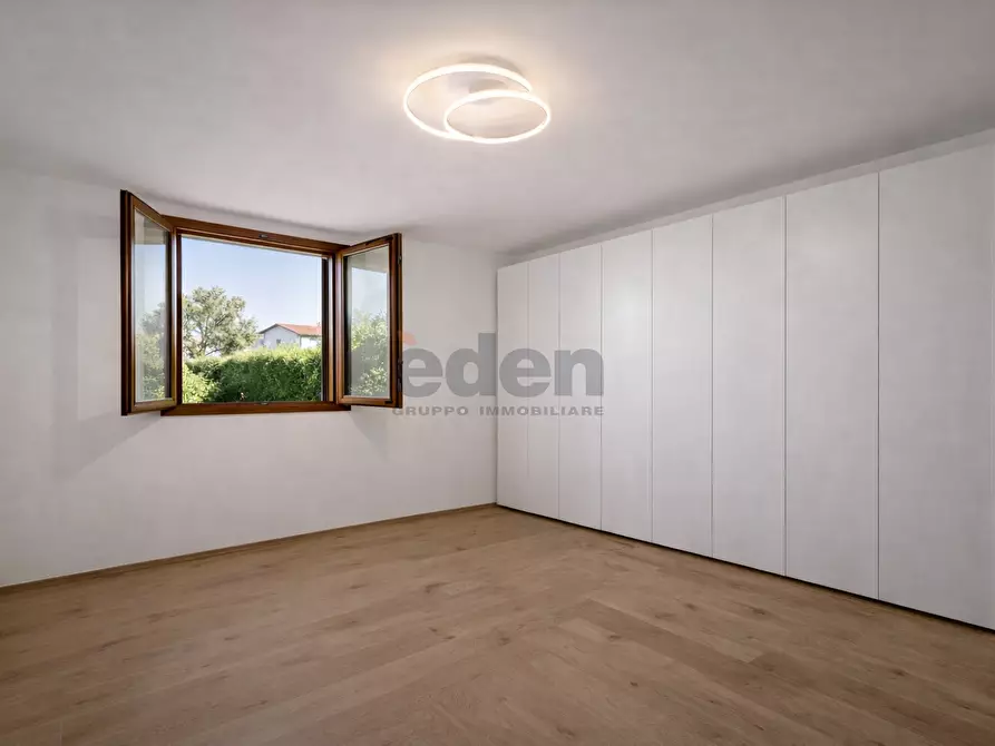 Immagine 4 di Trilocale in vendita  in Via Italo Calvino 22 a Castelnuovo Rangone