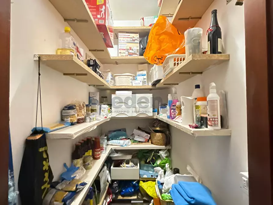 Immagine 18 di Quadrilocale in vendita  in Via Claudio Galeno 62 a Modena