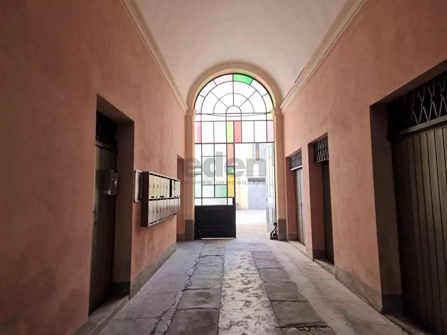 Immagine 9 di Monolocale in affitto  in Via Sgarzeria 10 a Modena