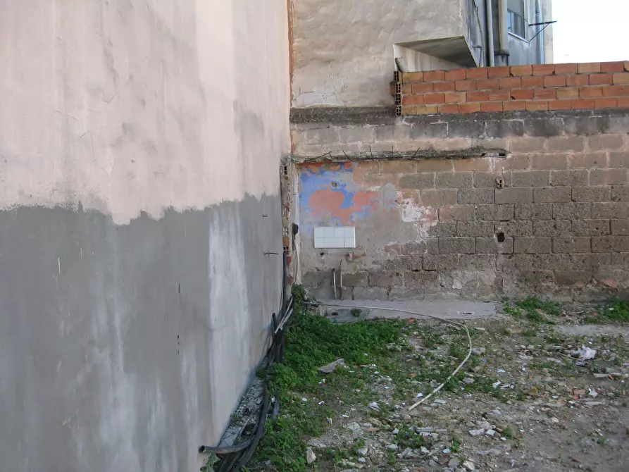 Immagine 15 di Terreno edificabile in vendita  a Quartu Sant'elena