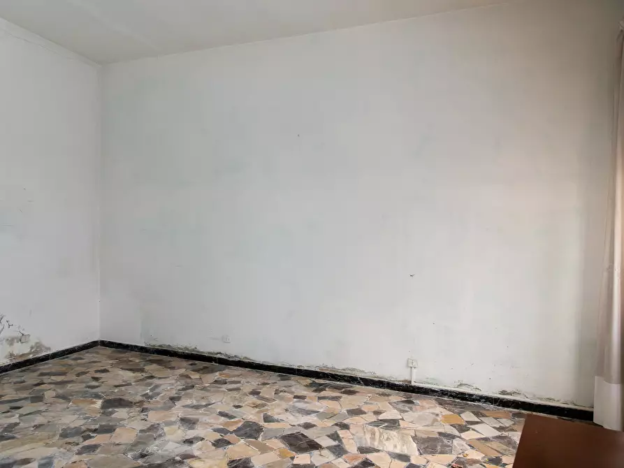 Immagine 29 di Casa indipendente in vendita  a Monserrato