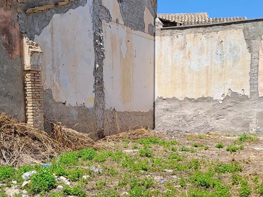 Immagine 10 di Terreno edificabile in vendita  a Quartu Sant'elena
