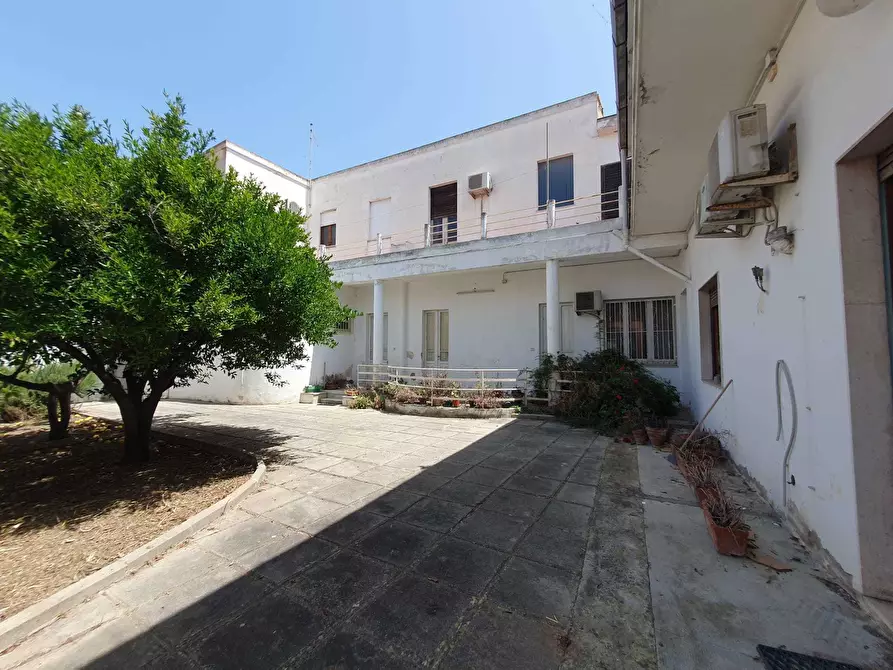 Immagine 52 di Casa indipendente in vendita  a Quartu Sant'elena