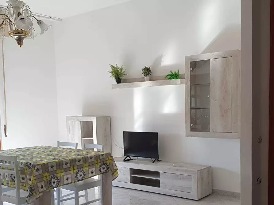 Immagine 6 di Appartamento in affitto  a Quartucciu