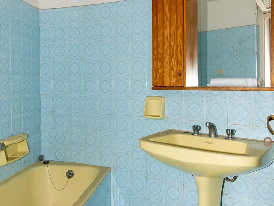 Immagine 51 di Casa indipendente in vendita  a Monserrato