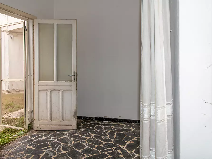 Immagine 38 di Casa indipendente in vendita  a Monserrato