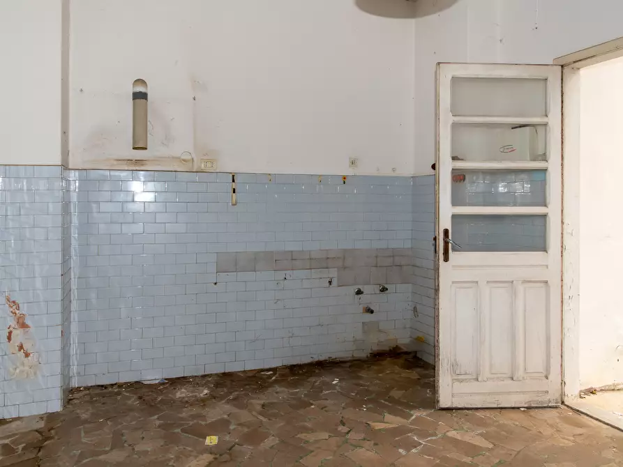 Immagine 16 di Casa indipendente in vendita  a Monserrato