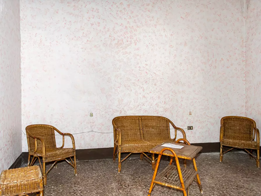 Immagine 35 di Casa indipendente in vendita  a Monserrato