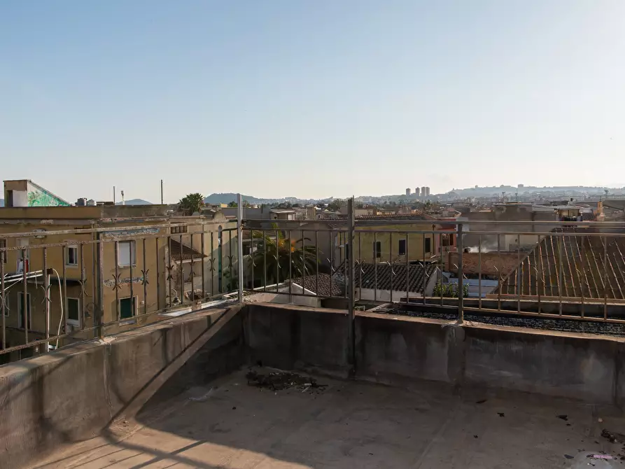 Immagine 29 di Casa indipendente in vendita  a Monserrato