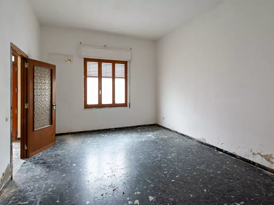 Immagine 3 di Casa indipendente in vendita  a Quartucciu