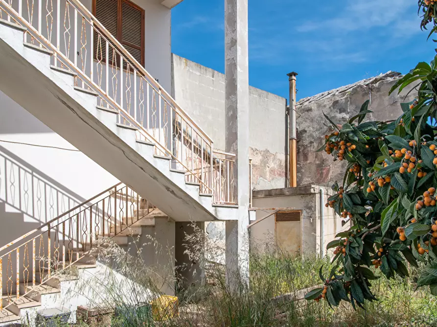 Immagine 25 di Casa indipendente in vendita  a Quartu Sant'elena