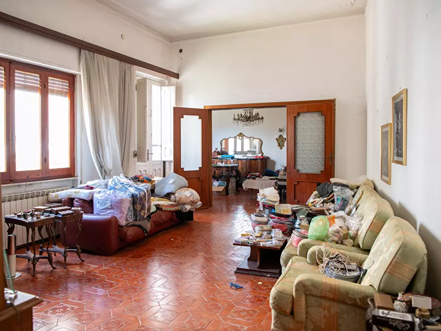 Immagine 15 di Casa indipendente in vendita  a Quartu Sant'elena