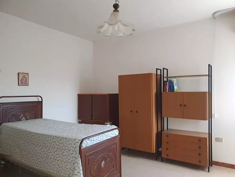 Immagine 30 di Appartamento in vendita  a Senorbì