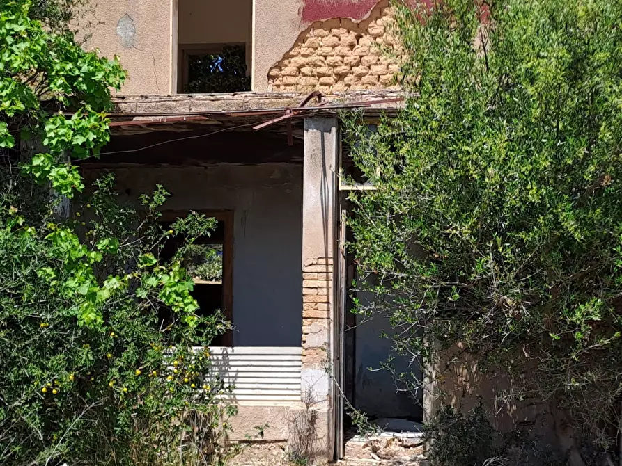 Immagine 15 di Casa indipendente in vendita  a Quartucciu