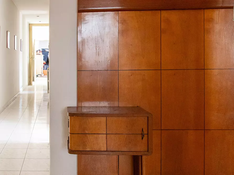 Immagine 18 di Casa indipendente in vendita  a Quartu Sant'elena