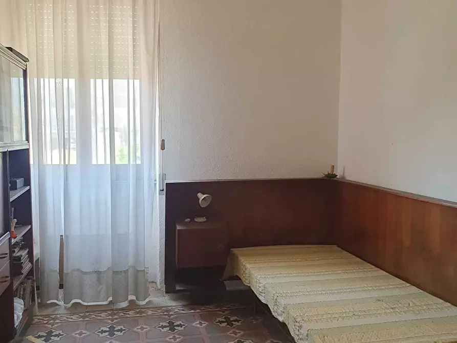 Immagine 48 di Casa indipendente in vendita  a Quartu Sant'elena