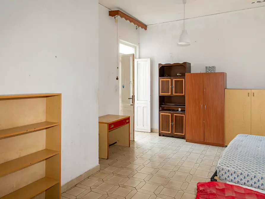 Immagine 25 di Casa indipendente in vendita  a Monserrato