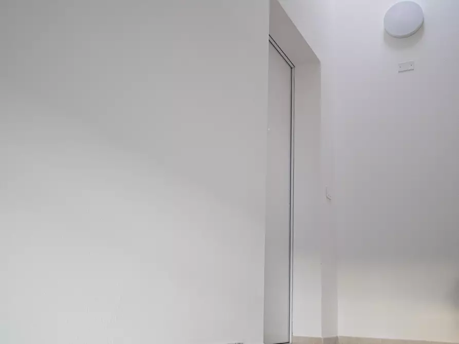 Immagine 3 di Trilocale in vendita  a Quartucciu