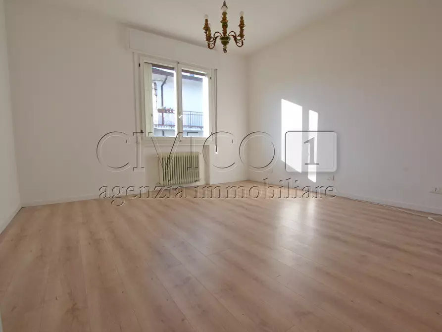 Immagine 8 di Casa indipendente in vendita  in Via Brentella 37 a Selvazzano Dentro