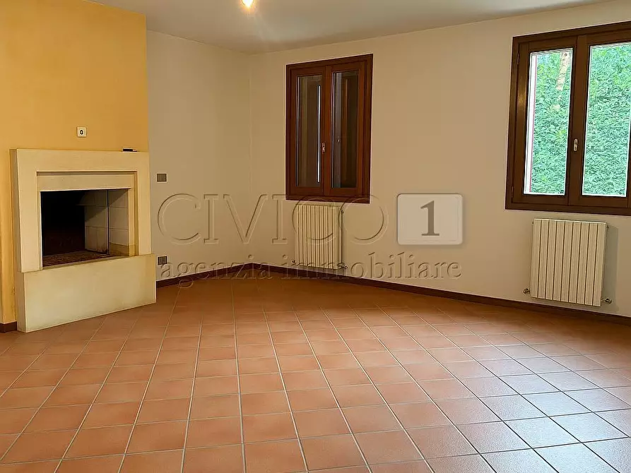 Immagine 5 di Casa indipendente in vendita  in Via Strada Pozzetto 11 a Albettone