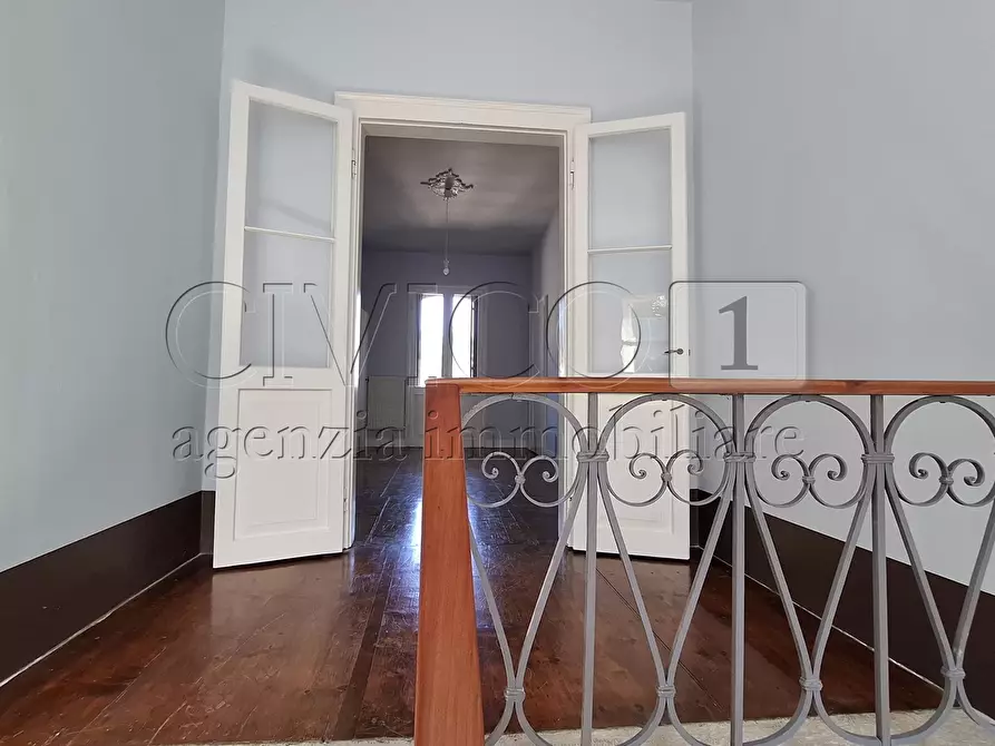 Immagine 32 di Villa in vendita  in Viale Scalabrini a Bassano Del Grappa