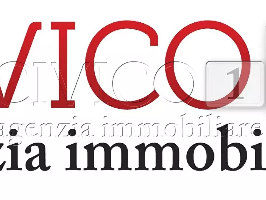 Immagine 7 di Appartamento in vendita  in Calle del Tentor a Venezia